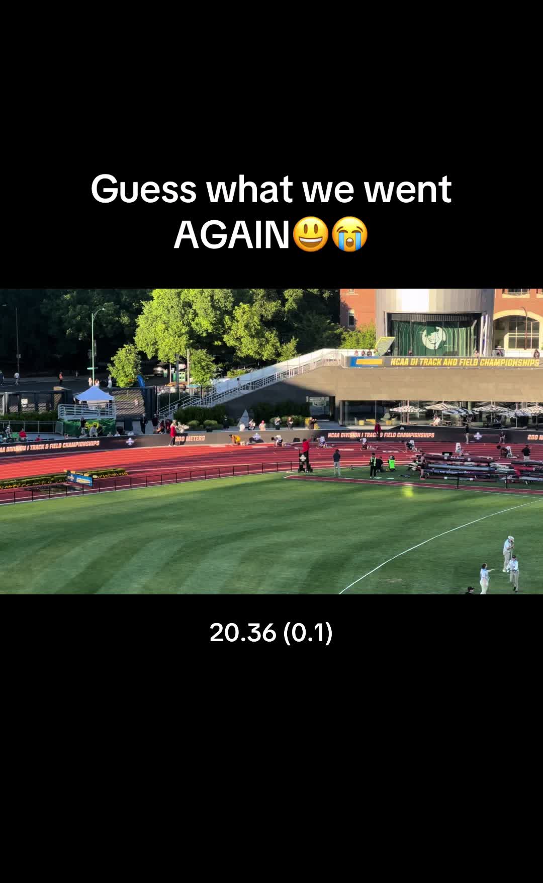 @JU🚀