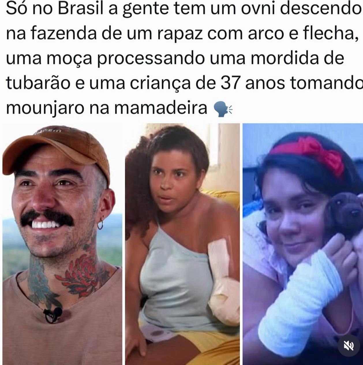 @marcelocamargos