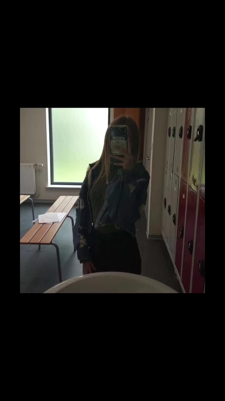 @Clara Seulin
