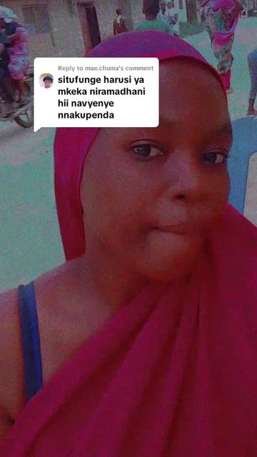 @....Mamtu🥹😘