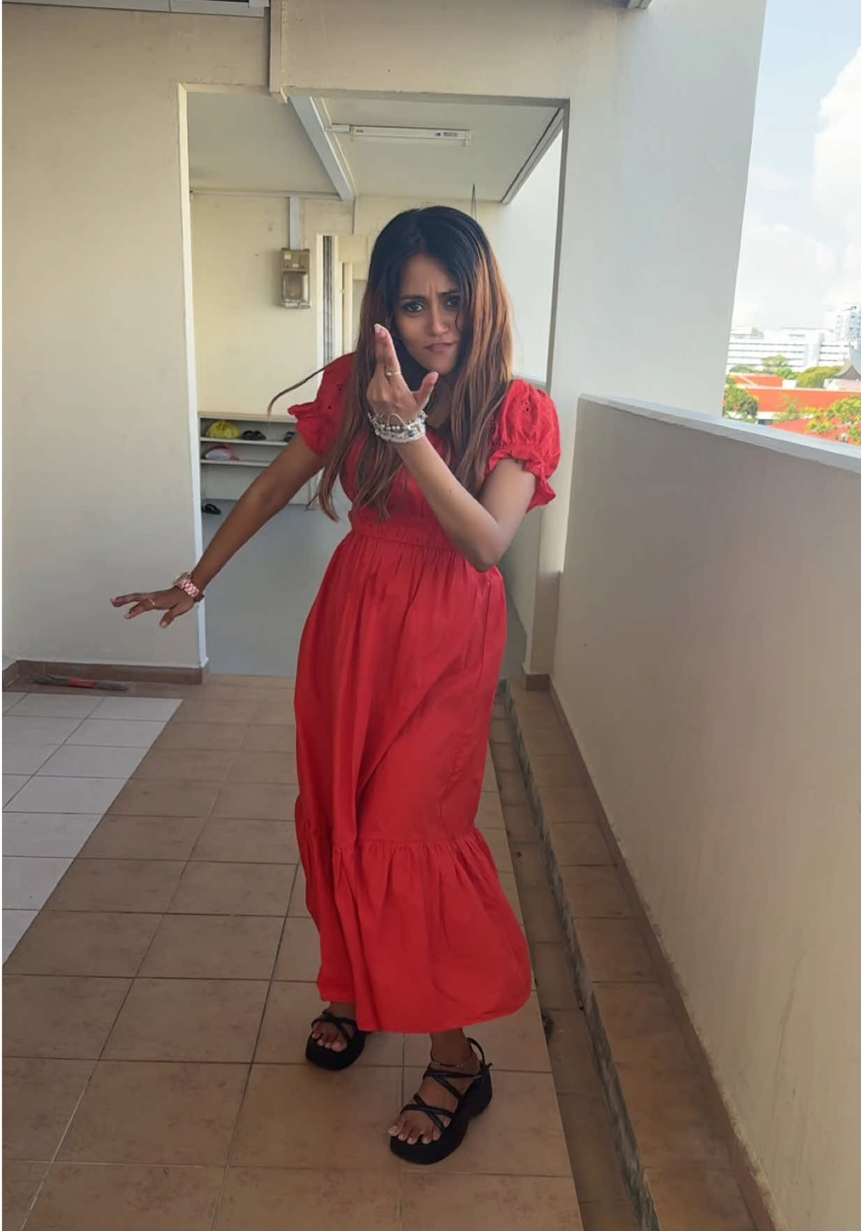@Thulz Angel 🤍