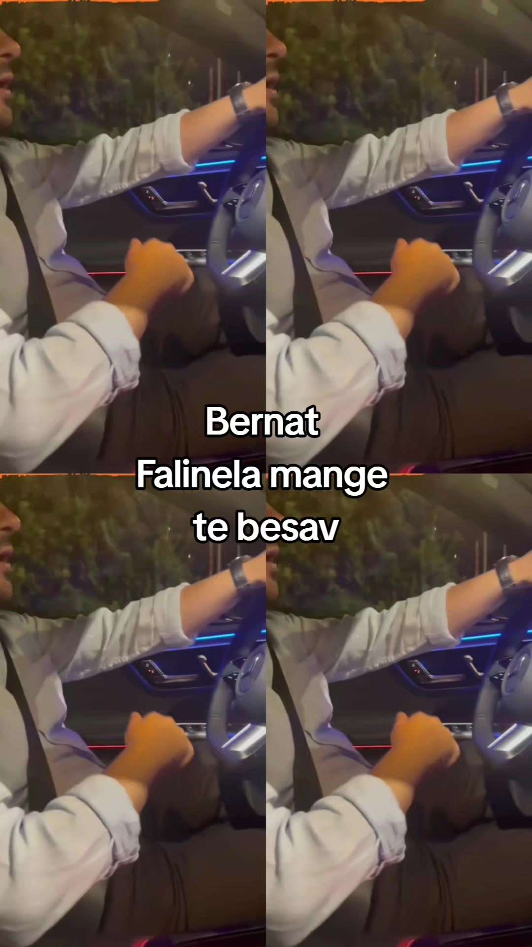 @𝓐𝓼𝓵𝓵𝓲𝓲 ✨