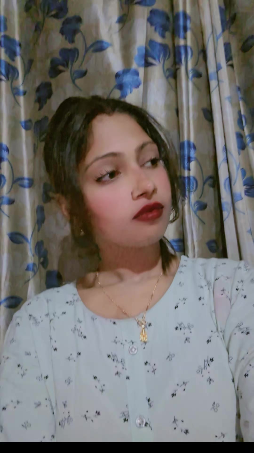 @Preeti Thakur