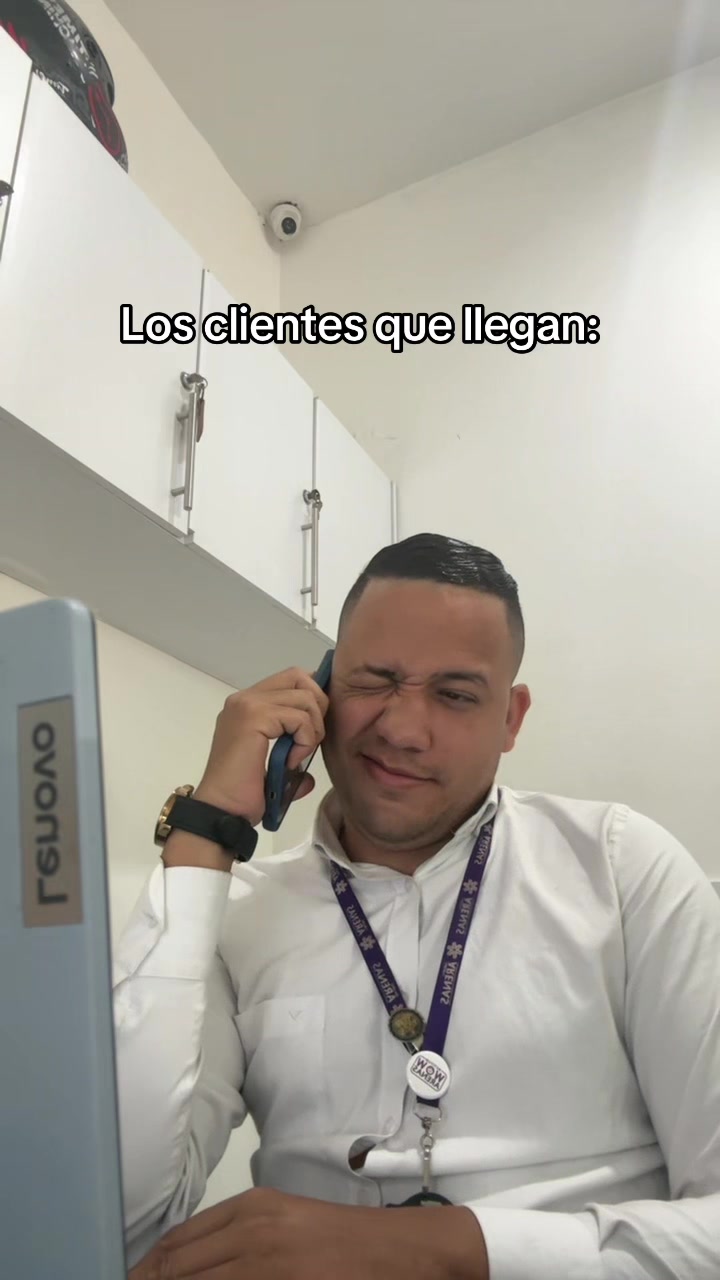 @Kevin De Arcos