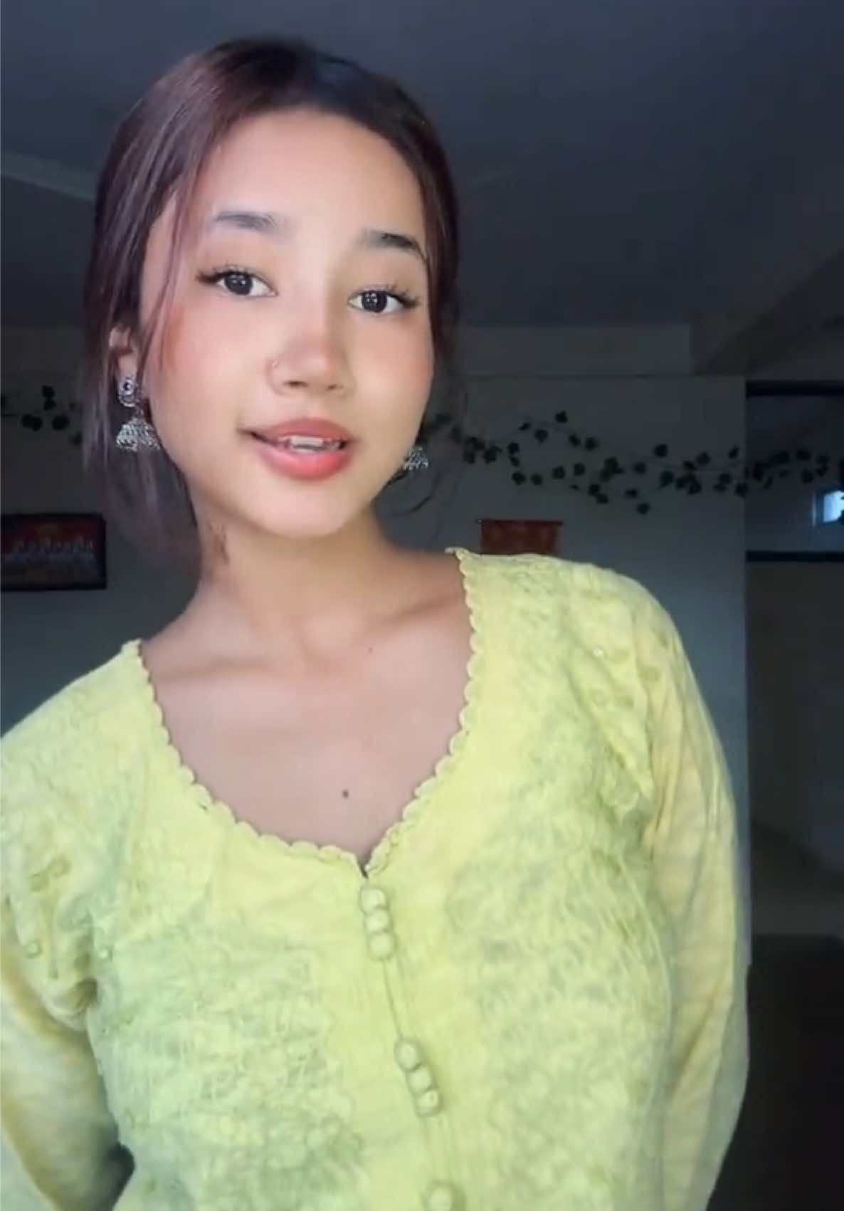 @🧚&zwj;♀️