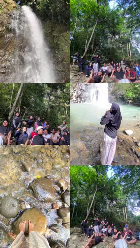 @panggilakuwyy