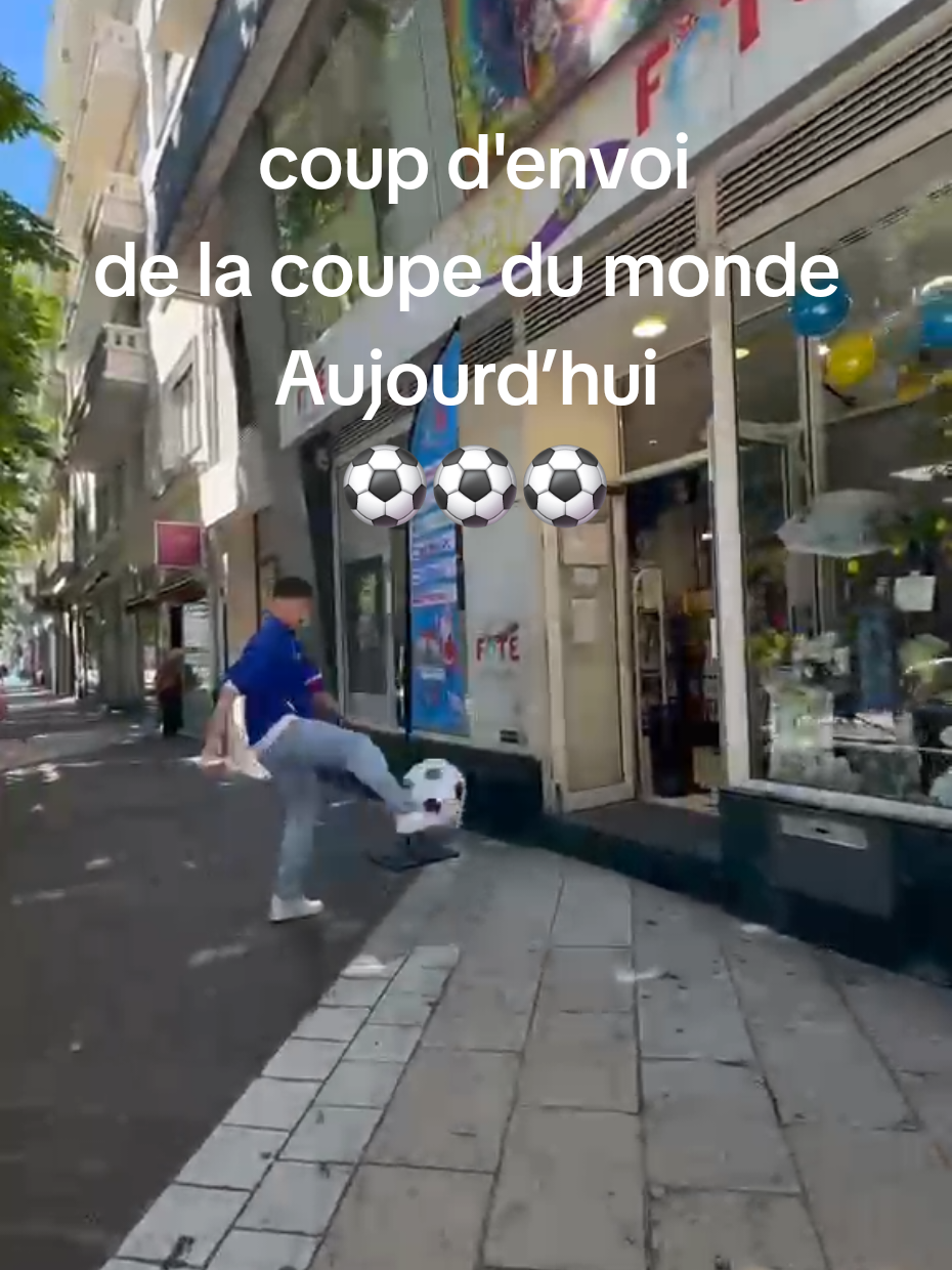@Fêt'à Fête Grenoble