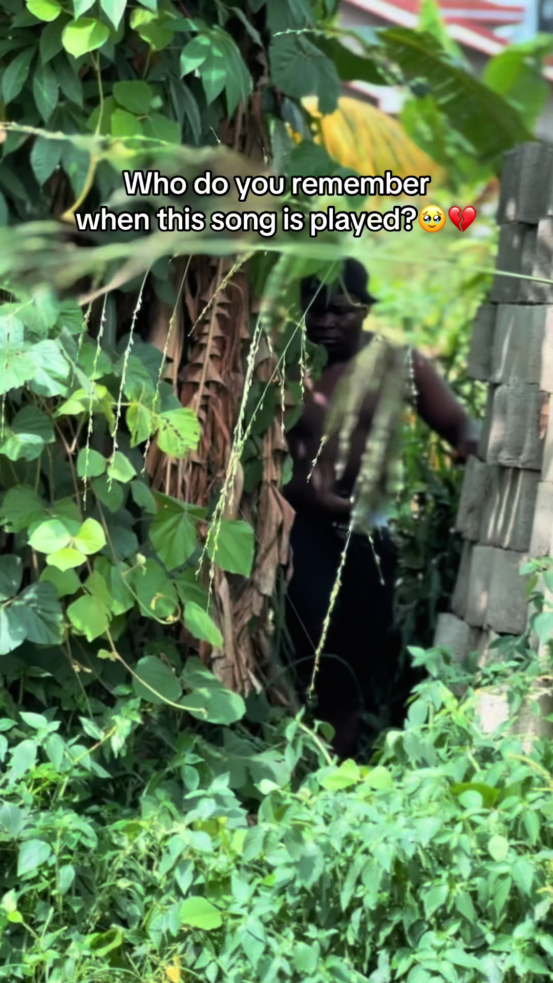 @BecklyOfficial🐐🇨🇲