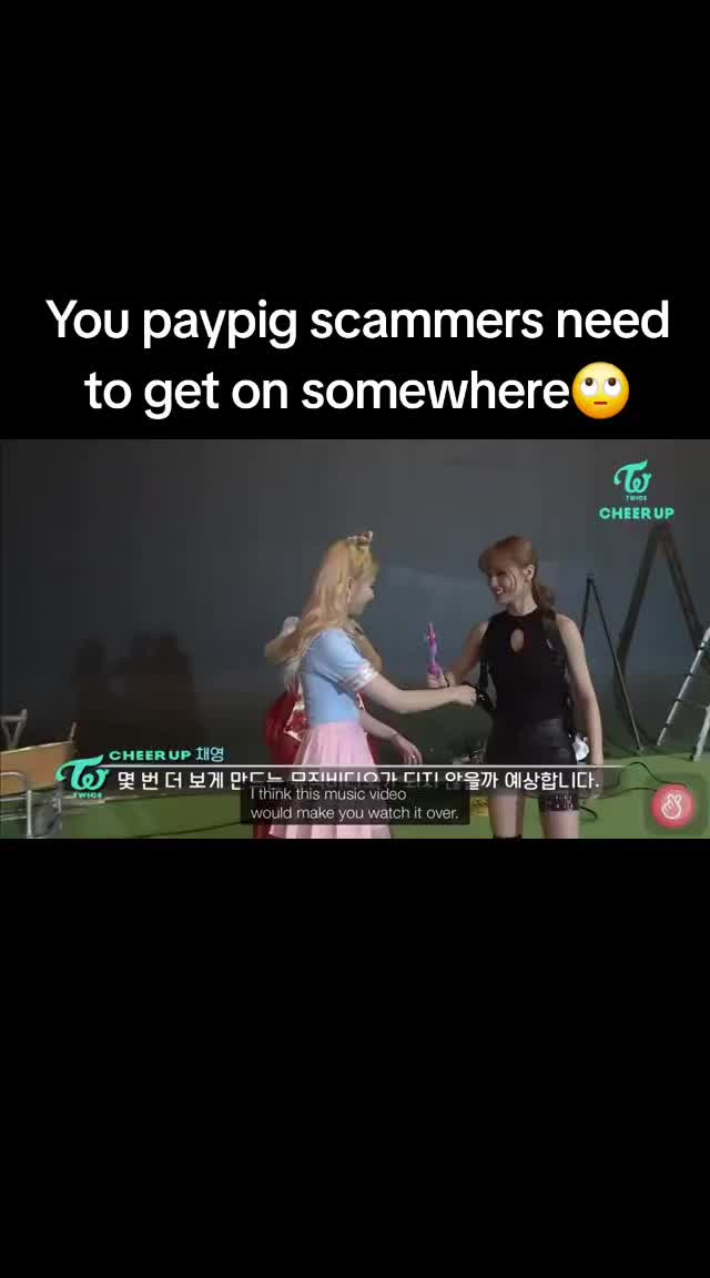 @Yagizaka