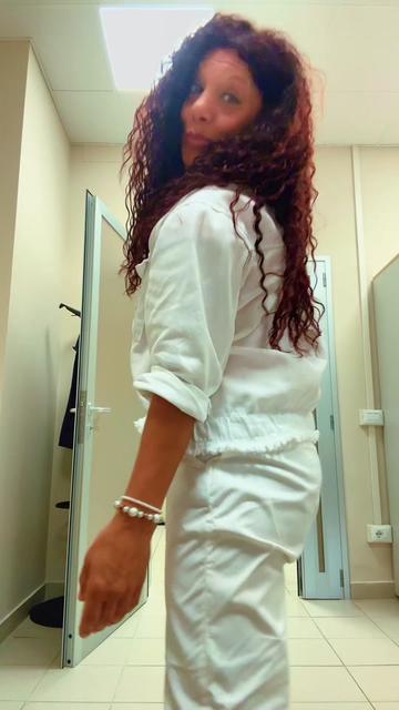 @sognatrice74