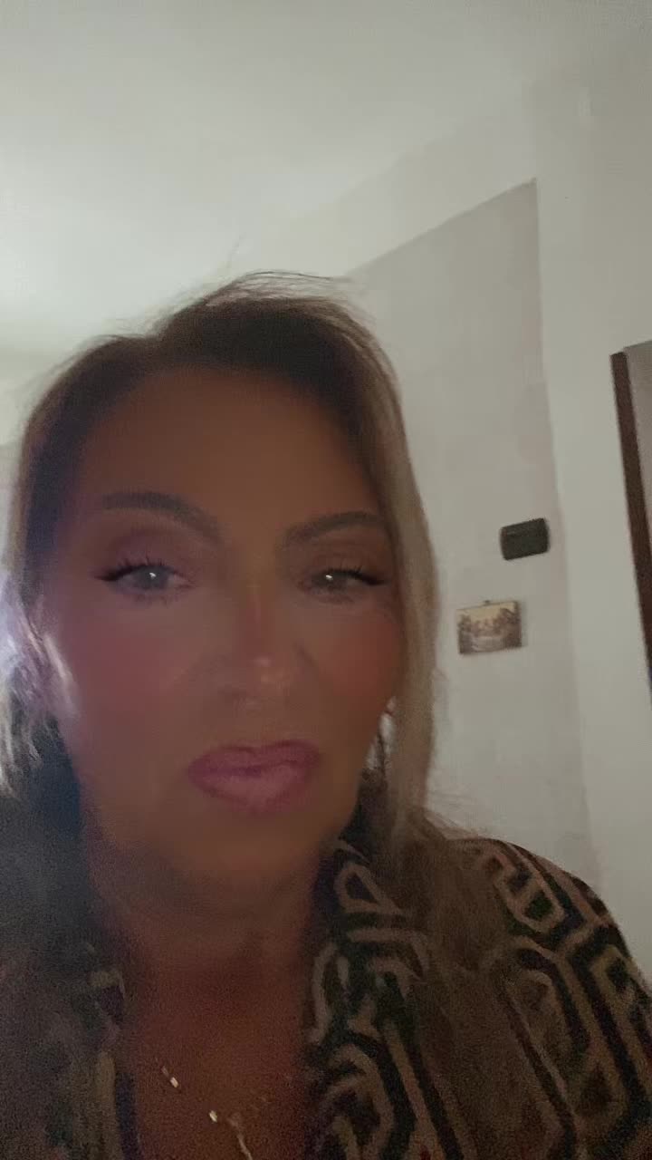 @Tina