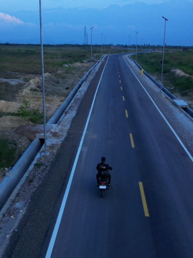 @Sehat Drone