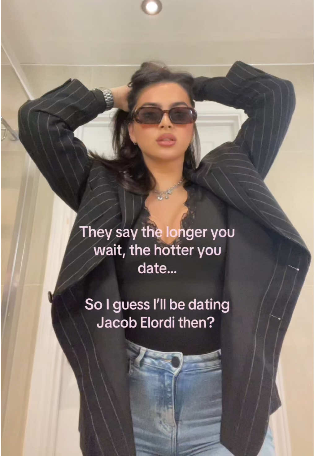 @MICHAELA