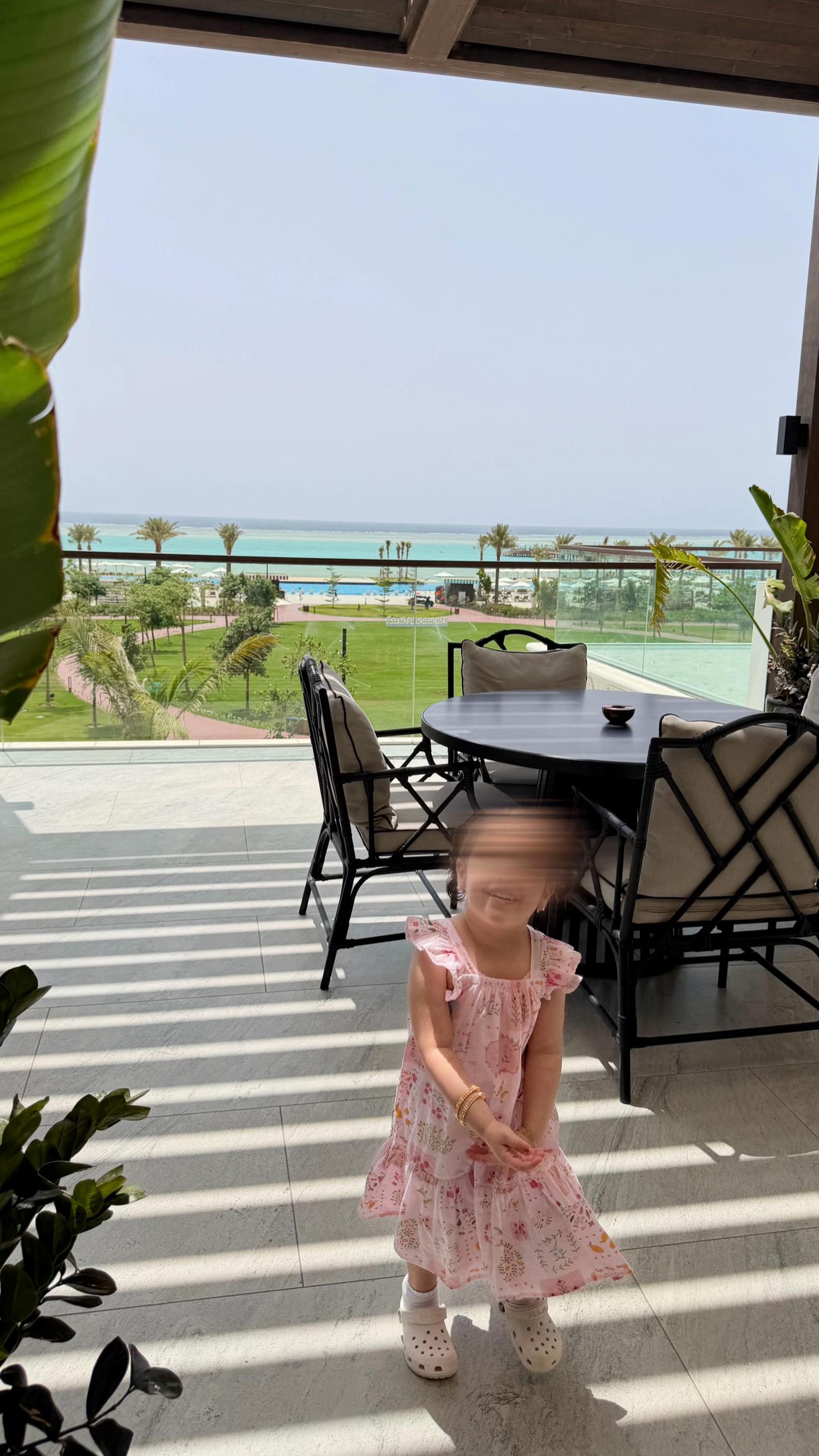 @وفاء | أم روح .
