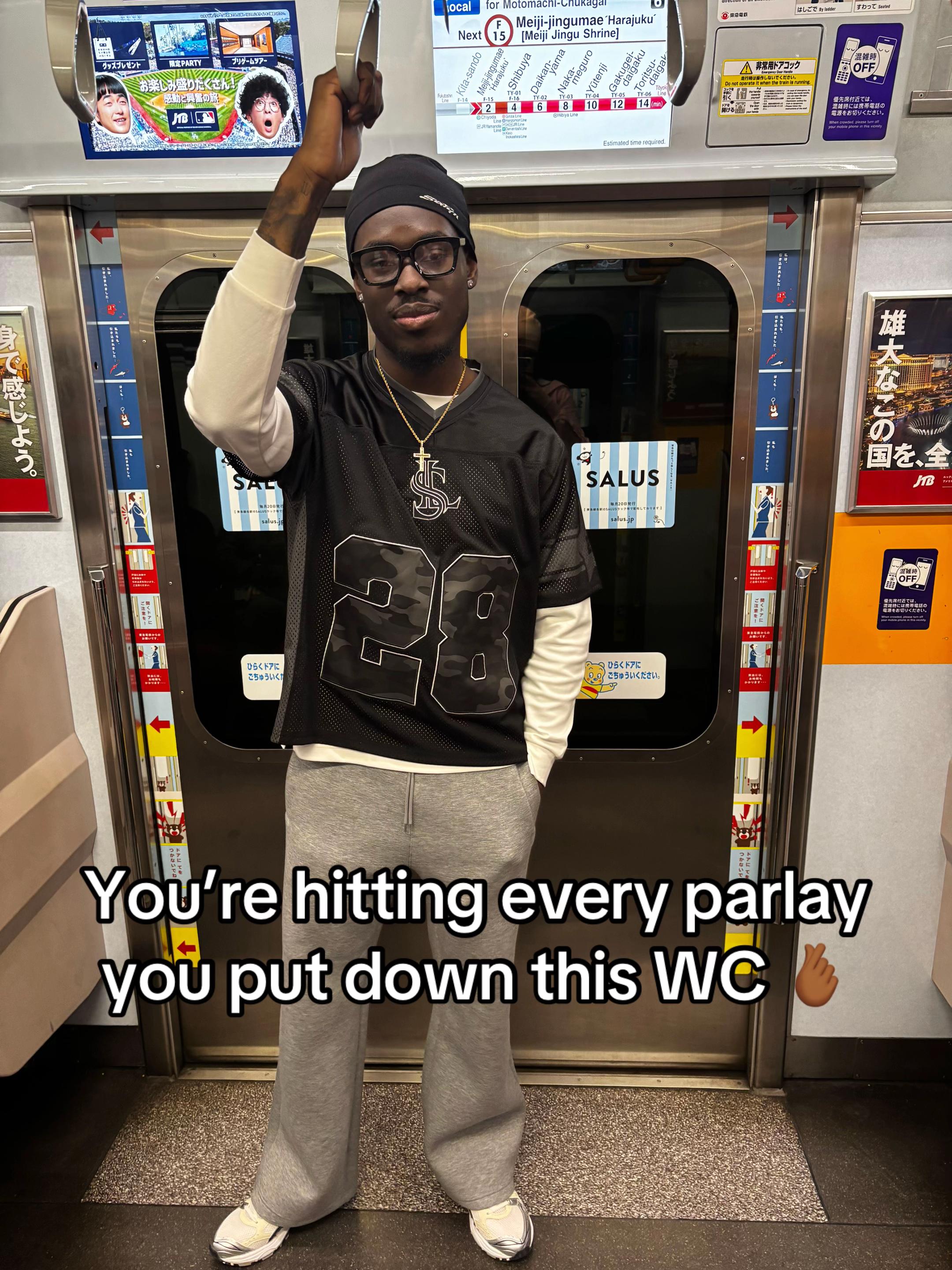 @D7