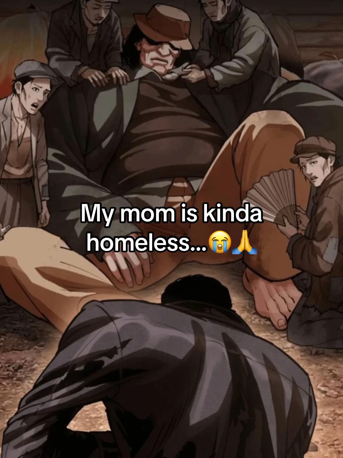 @K&yen;