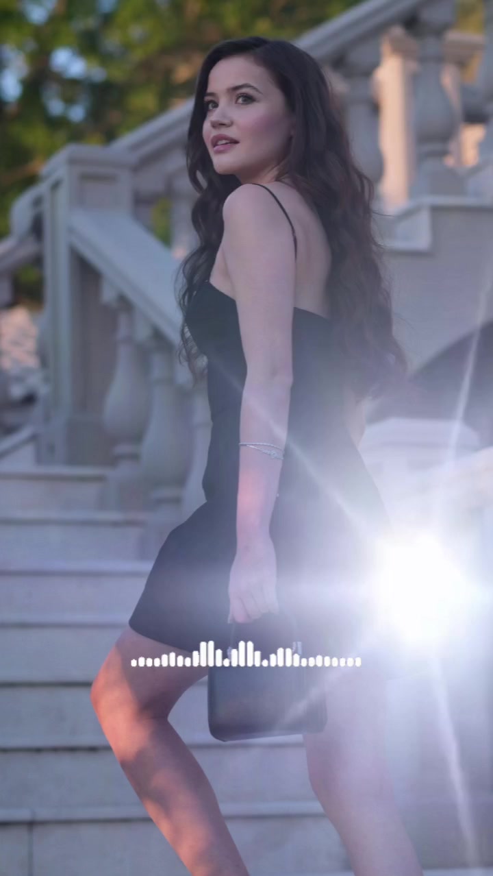 @𝒎𝒂𝒓𝒘𝒂♡
