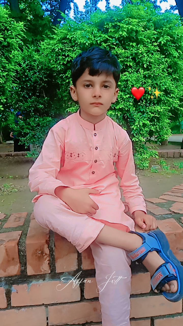 @⭐سد هو ᡕᠵ᠊ᡃ່࡚ࠢ࠘⸝່ࠡ᠊߯ᡁࠣ࠘᠊᠊ࠢ࠘气亠