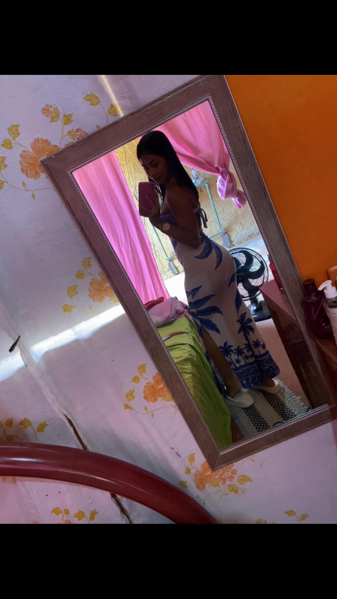 @🧚&zwj;♀️Vit&oacute;ria Beatriz