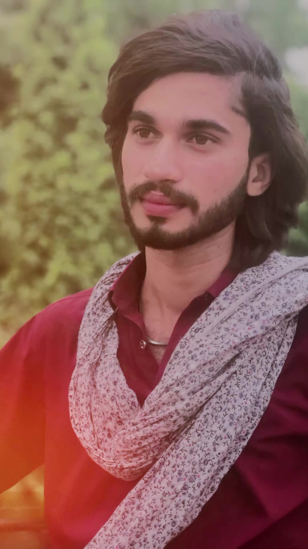 @👑Rizwan bhatti 846👑
