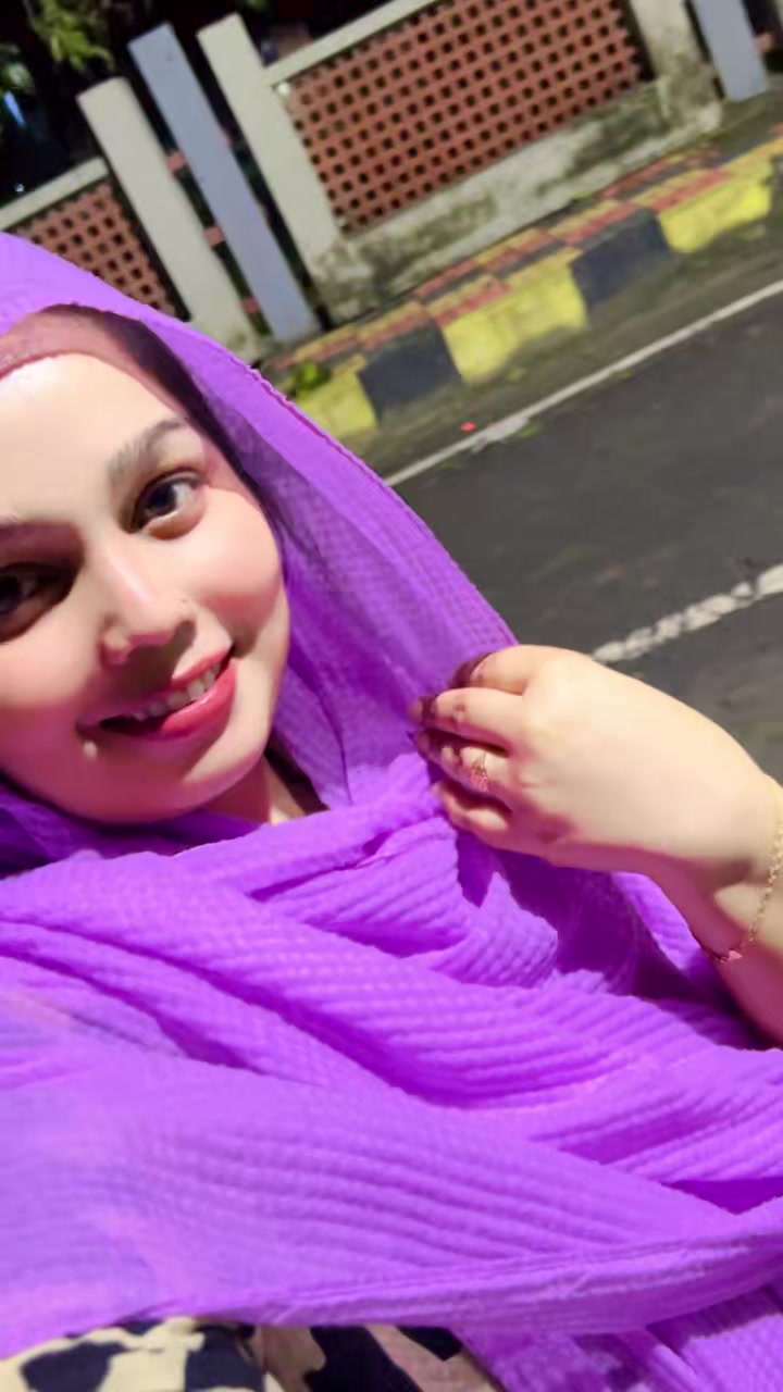 @sadiatamanna