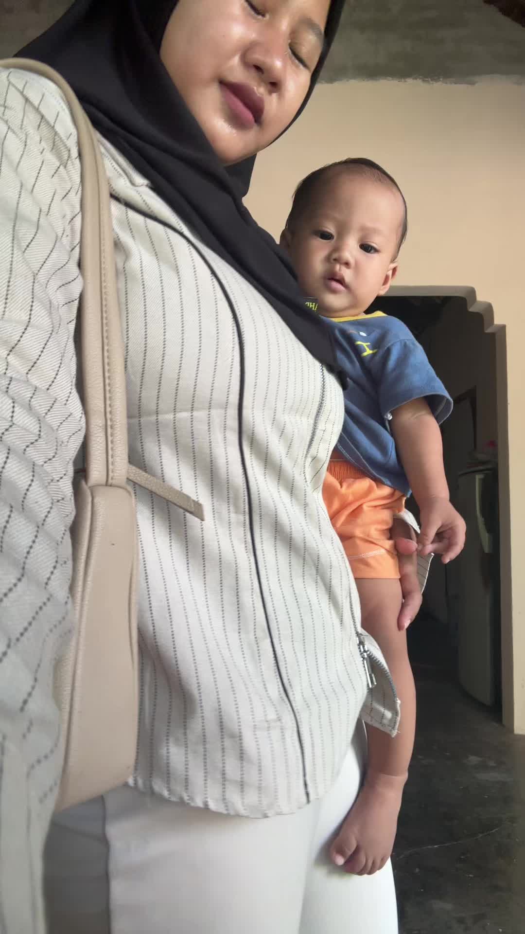 @ig: @xcaachha_