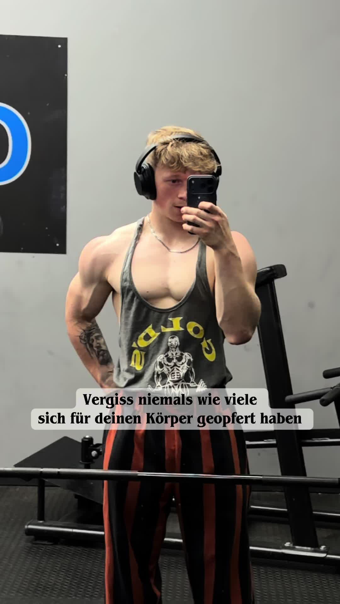 @Lugge