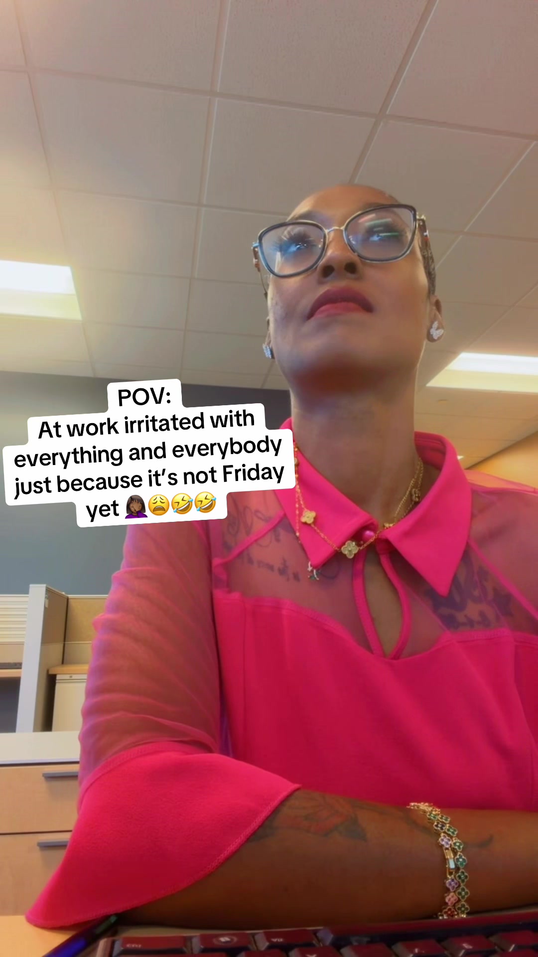 @AshMarchelle
