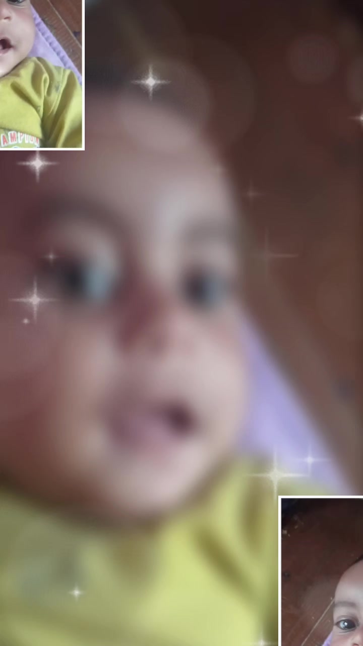 @MR}MOBIN{KHAN}