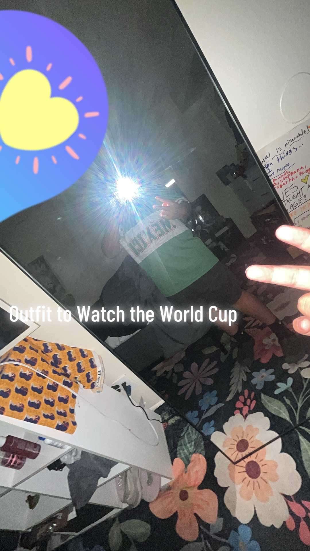@Dr Dre🐒😝🧟&zwj;♂️🧟&zwj;♂️