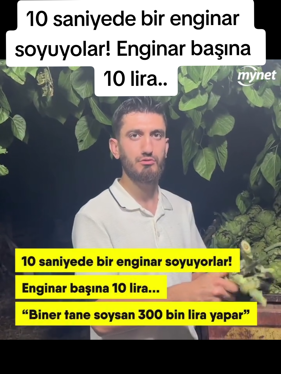 @Sorgunadair