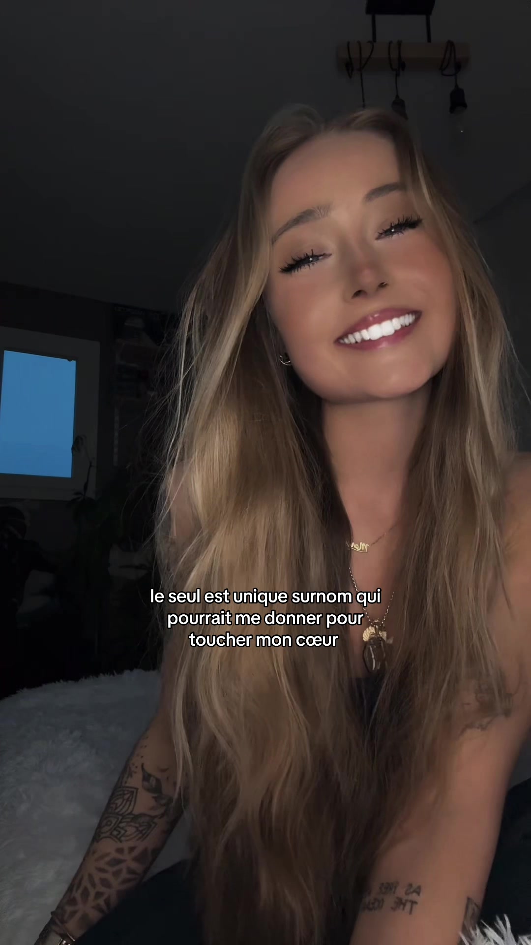 @𝐸𝓁𝒾 ♡