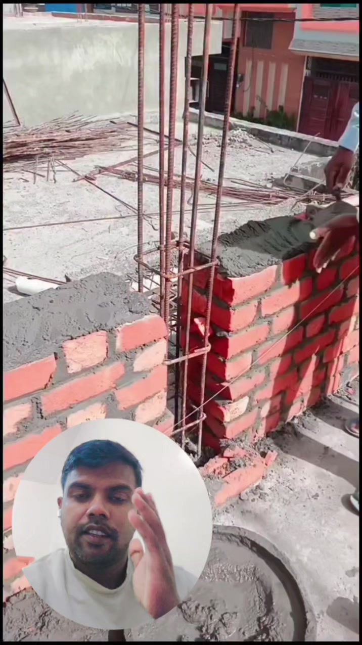 @user17446384362