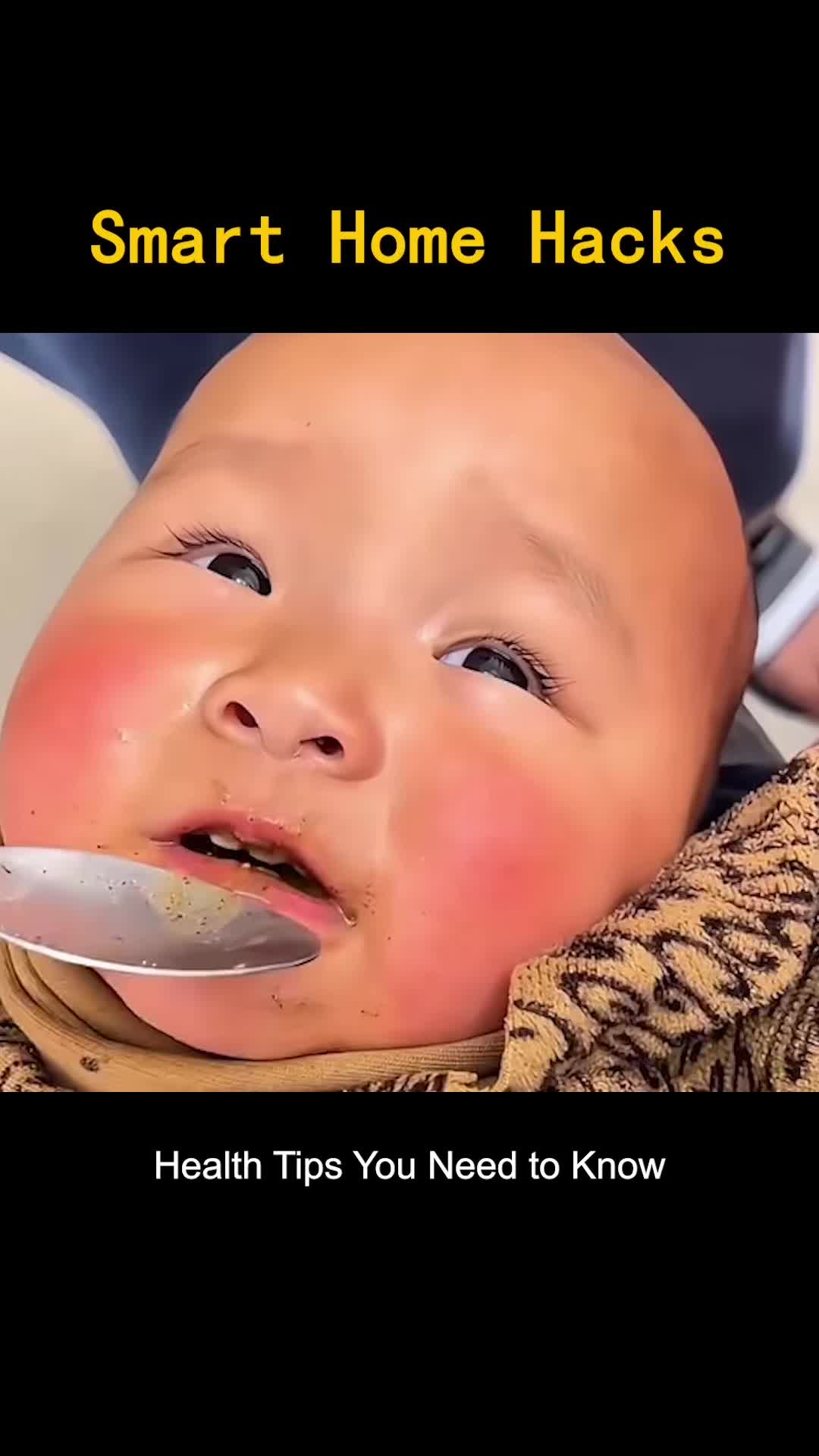 @lordlyhaye