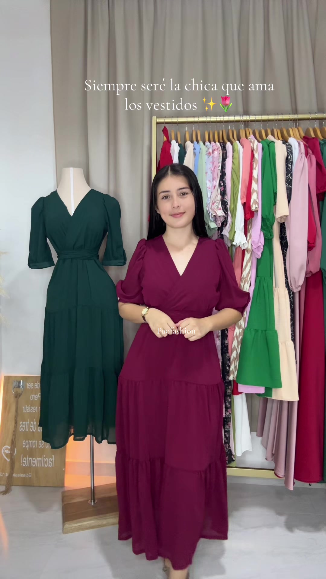 @paofashion