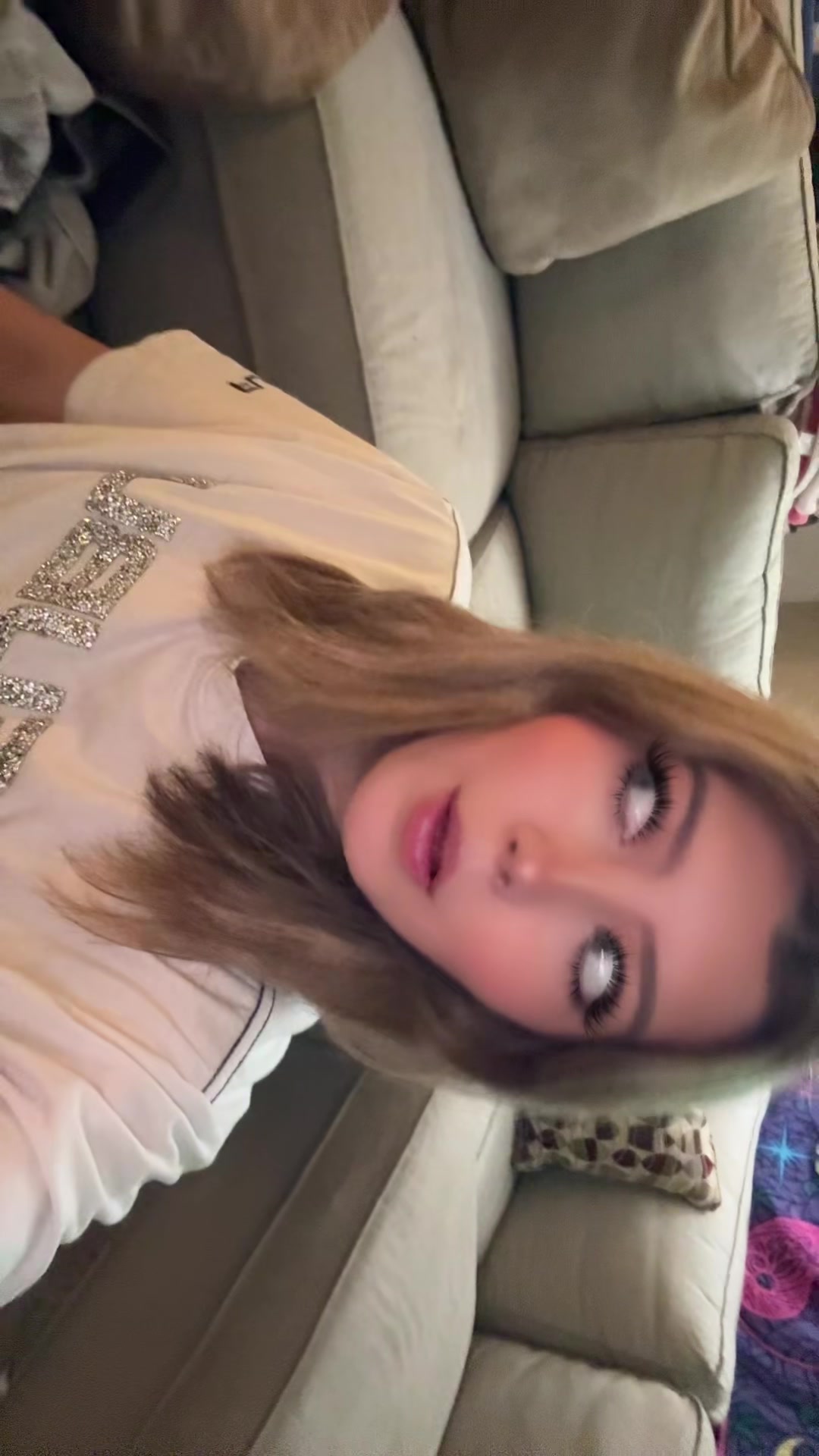 @kayla Gray