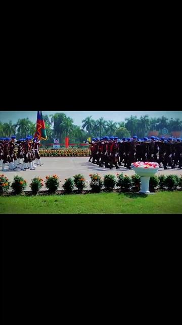 @জাঁতিঁরঁ পিঁচ্চিঁ জাঁমাঁইঁ