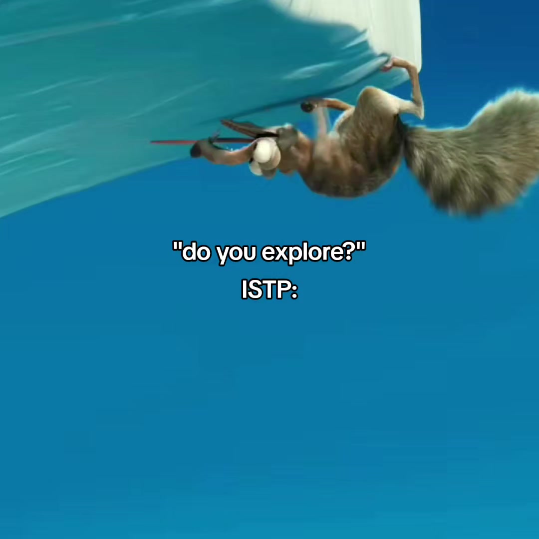 @ｐｅｒｓｏｎａ