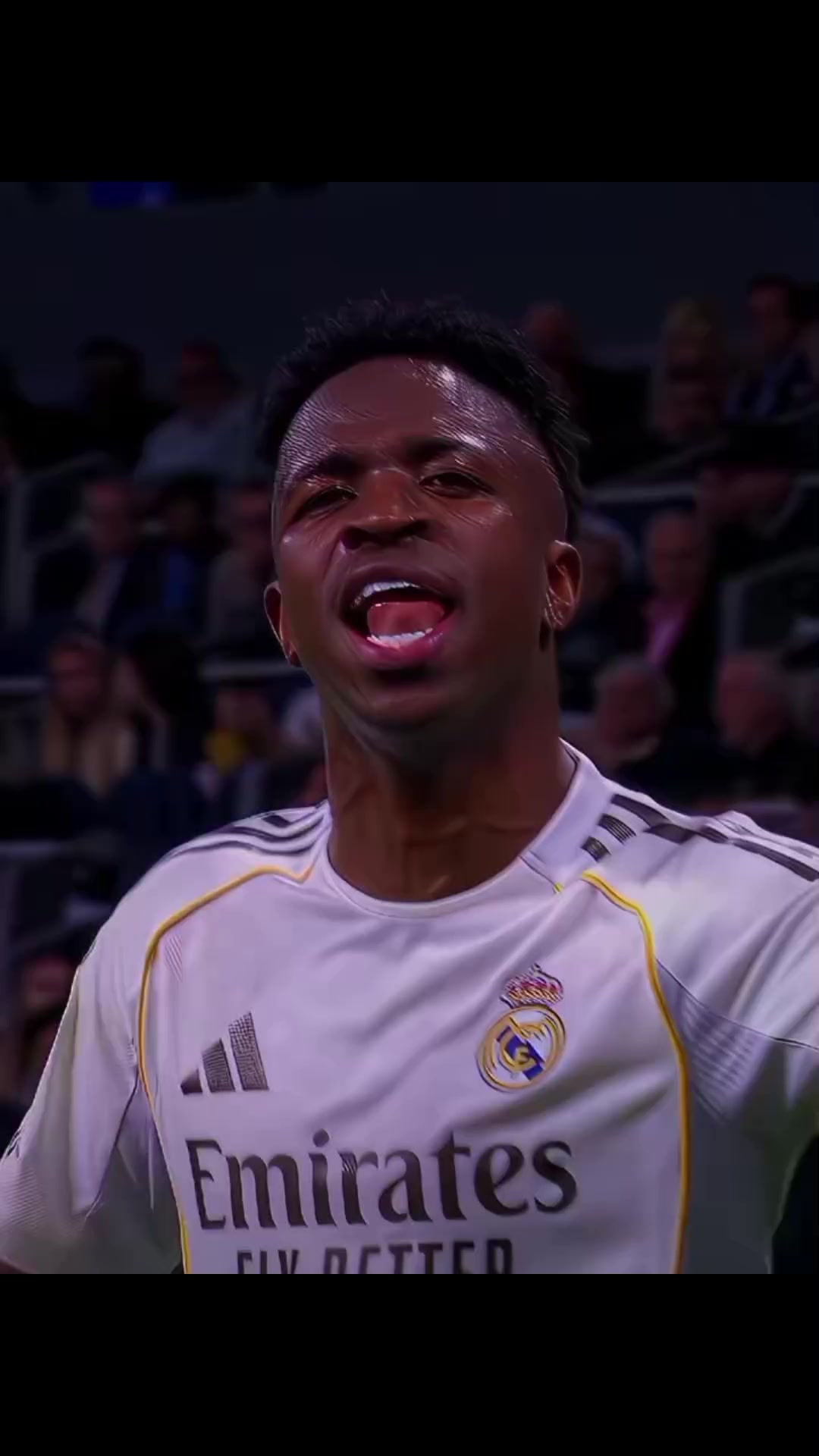 @&pi;FB~NBA&trade;