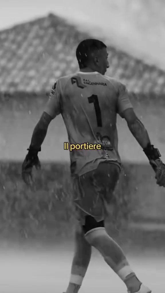 @Machenesannoglialtri