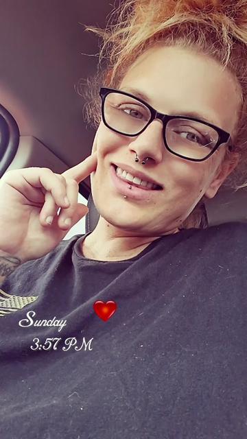 @ItsHarleyBishh