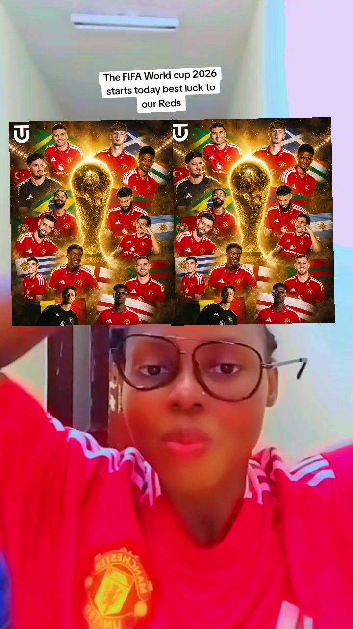 @Stella