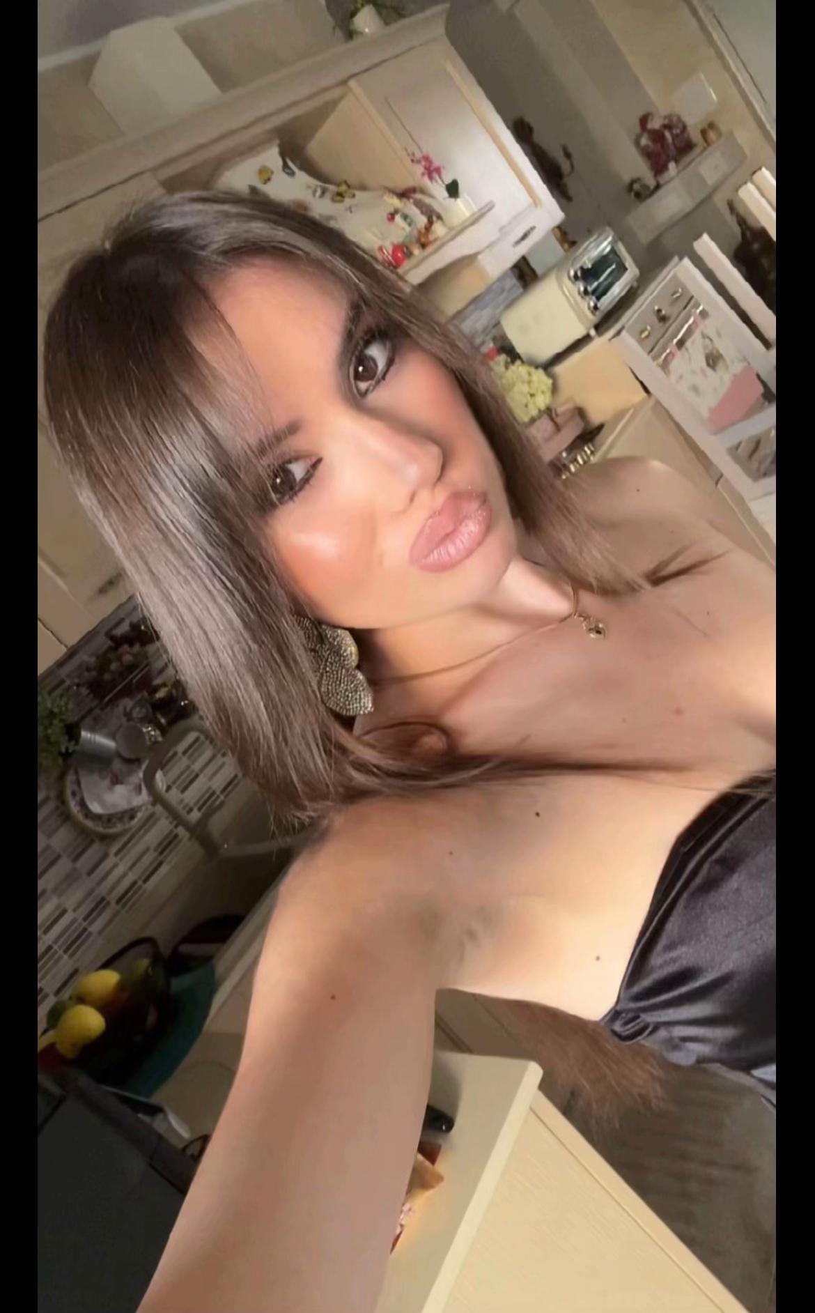 @_utentenontrovato_25