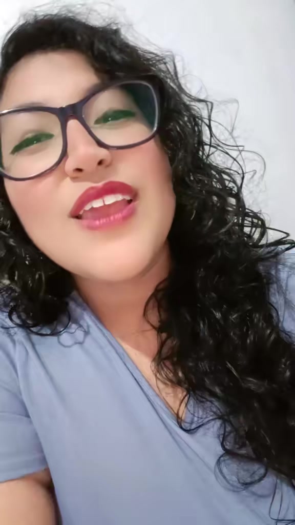 @𝓑𝓻𝓮𝓼 𝓜𝓸𝓰𝓸𝓵𝓵𝓸𝓷 ❤️