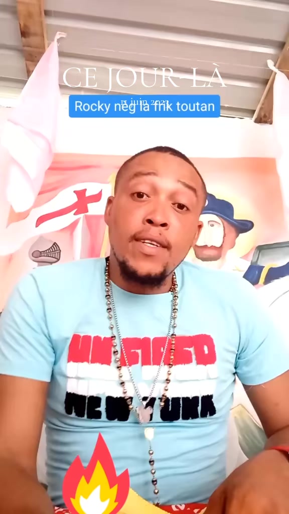 @rockyneg