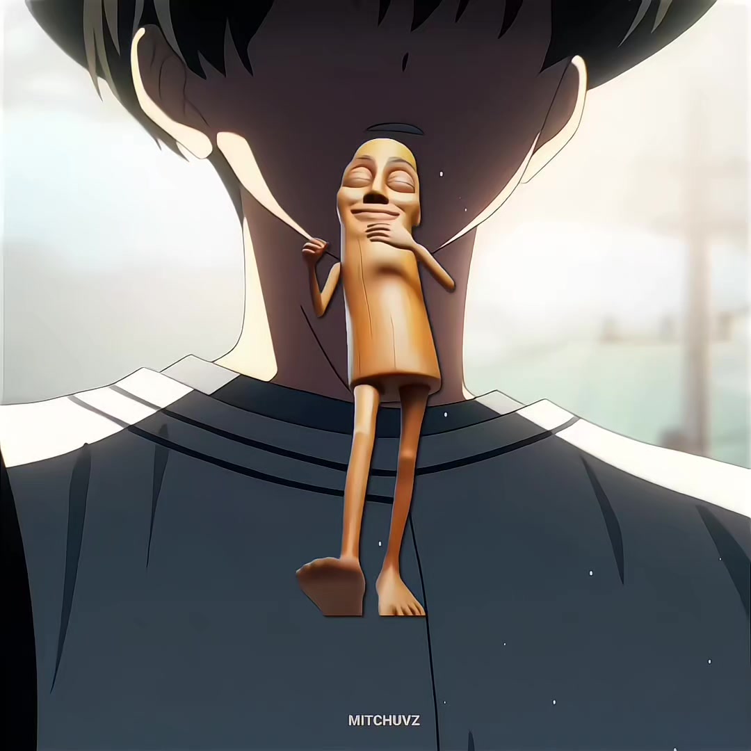 @𝐊𝐲𝐚𝐫𝐚