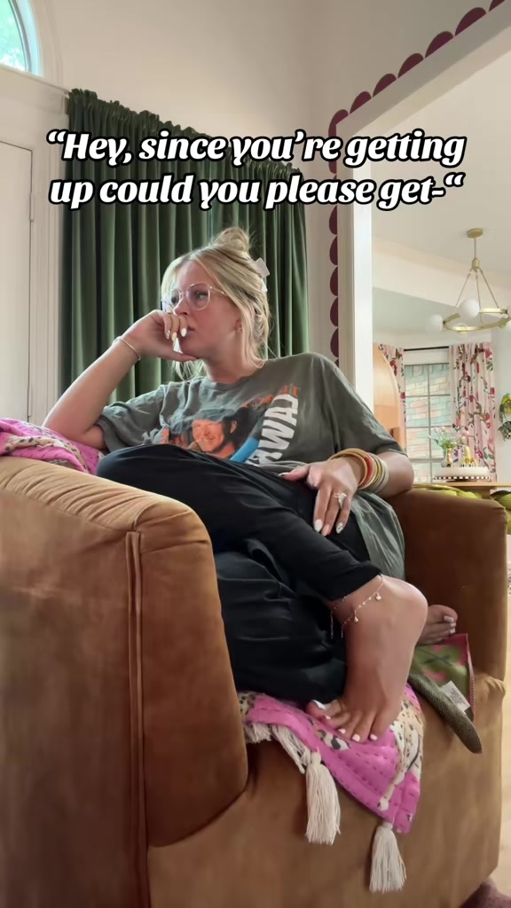 @Griffith1023