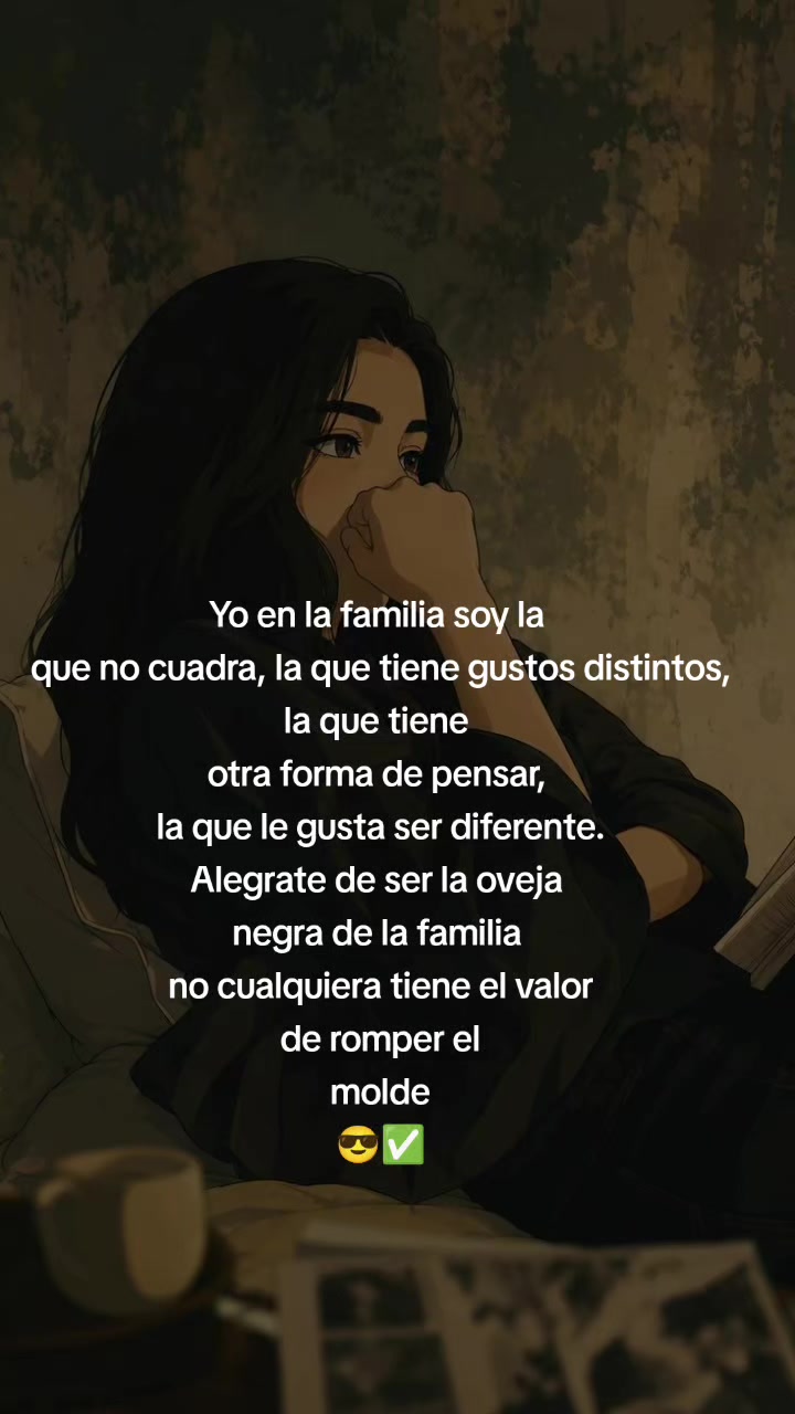 @Lucia