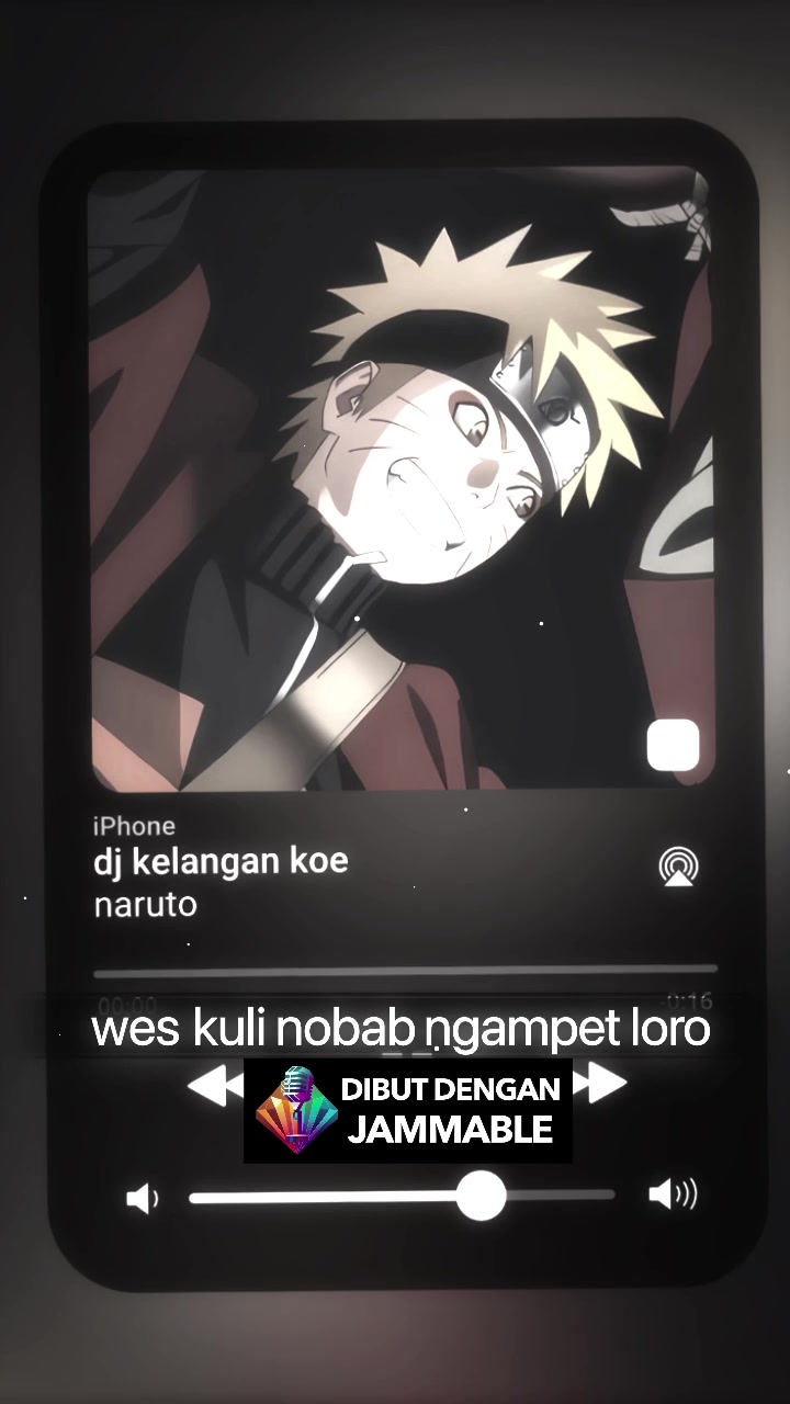 @warusa