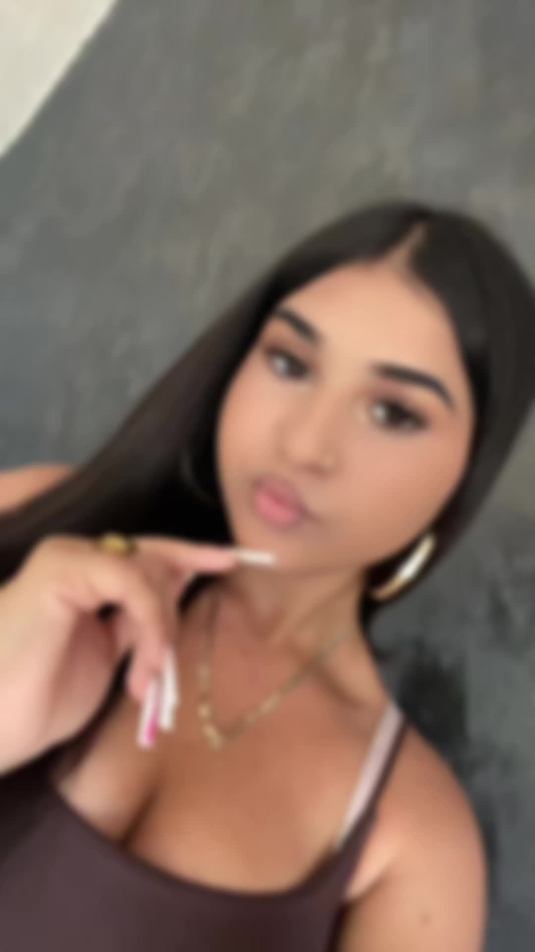 @iamm_ayda